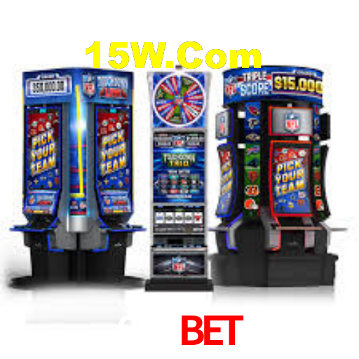 Tournament Betting