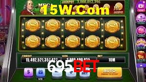 BGaming Live Blackjack