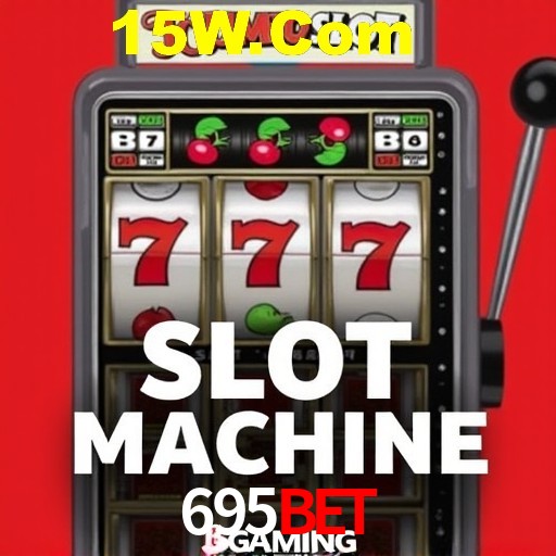 Plushie Frenzy Slot - PG Soft Game