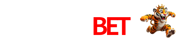 Logo da 695Bet